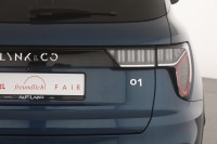 LYNK&CO 01 1.5 TD PHEV Aut.