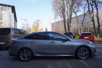 BMW Gran Coupe M235i xDrive