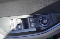 Skoda Superb Combi 2.0 TDI Ambition