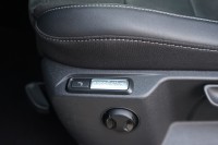 VW T-Roc 1.0 TSI R-Line