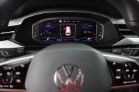 VW Arteon Shooting Brake 2.0 TDI R-Line