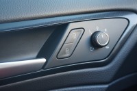 VW Golf VII Variant 2.0 TSI BMT R 4Motion