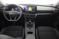 Cupra Formentor 1.5 TSI