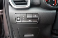 Kia Sportage 1.6 CRDi Spirit 4WD