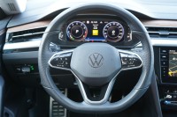 VW Arteon Shooting Brake 2.0 Elegance