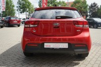 Kia Rio 1.0 T-GDI Dream Team