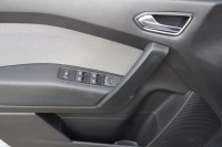 Renault Kangoo TCe 130 EDC Techno