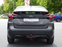 Citroen C4 1.5 BlueHDI 110 FAP C-Series