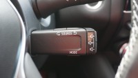 Renault Captur II 1.3 TCE Intens