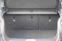 Mercedes-Benz A 140 A200 d Urban Score