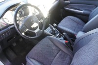 Suzuki Vitara 1.4 Boosterjet mHev