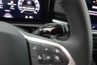 VW T-Roc 1.5 eTSI DSG n.Modell