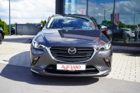 Mazda CX-3 2.0 Kangei AWD