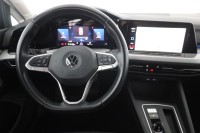 VW Golf VIII Variant 2.0 TDI DSG Life