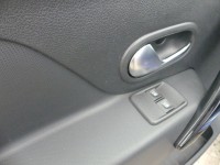 Dacia Sandero Stepway II 0.9 TCE
