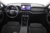 Skoda Kodiaq Selection 1.5 TSI DSG