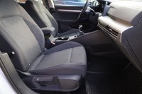 VW Golf VIII 1.5 TSI Life