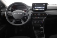 Dacia Sandero Stepway TCe 110 Expression Facelift