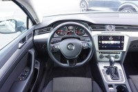 VW Passat Variant 2.0 TDI Comfortline