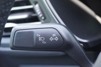 Ford Kuga 1.5 EB Titanium Aut.
