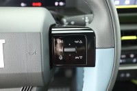 Fiat Grande Panda La Prima 1.2 Hybrid Aut.