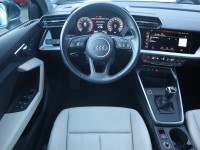 Audi A3 Sportback 30 TFSI