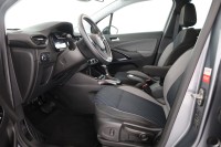 Opel Crossland 1.2 120 Jahre