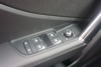 Audi SQ2 2.0 TFSI quattro