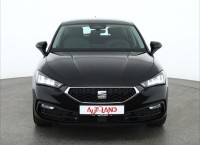 Seat Leon 1.5 TSI