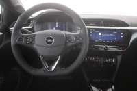 Opel Corsa GS 1.2 DI Turbo Aut.