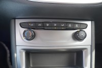 Opel Astra K Sports Tourer 1.6 CDTI
