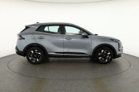 Kia Sportage 1.6 T-GDI Aut. Facelift