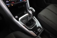 VW T-Roc 1.5 TSI DSG