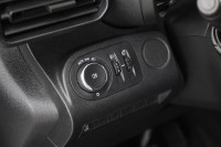 Opel Combo Cargo 1.5 D Edition
