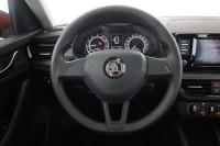 Skoda Kamiq 1.0 TSI Active