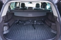 Renault Espace 1.6 dCi