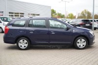 Dacia Logan II MCV Kombi 0.9 TCE Comfort