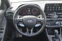 Hyundai i30 Fastback 2.0 T-GDI N Performance