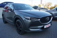 Mazda CX-5 2.0 SKYACTIV-G 165