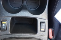 Nissan Qashqai 1.6 dCi Acenta