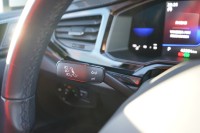 VW Taigo 1.0 Life DSG