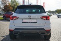 Seat Arona 1.5 FR