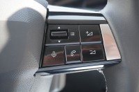 Opel Astra L ST 1.2 Turbo Elegance