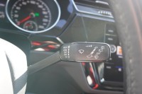 VW Touran 1.8 TSI R-Line