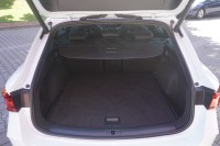 Cupra Leon Sportstourer 2.0 VZ