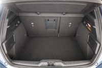 Ford Focus 1.0 EcoBoost ST-Line