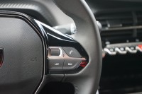 Peugeot 2008 1.2 PureTech