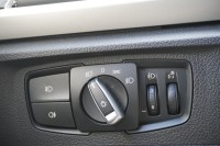 BMW 118 i Advantage