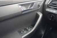 Skoda Fabia Combi 1.0 TSI Ambition