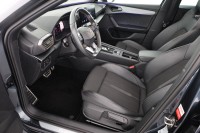 Cupra Leon ST 2.0 TSI DSG VZ 4Drive